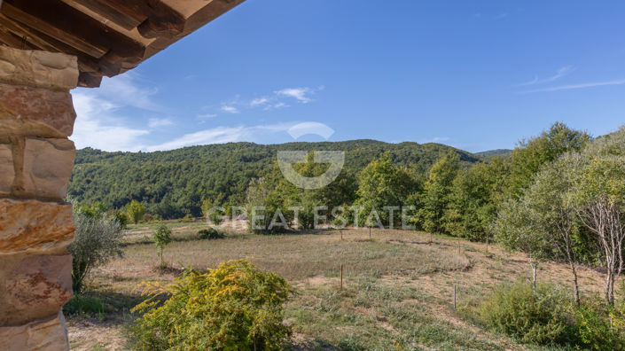 Image No.40-3 Bed Country House for sale