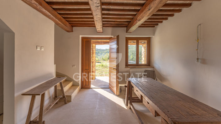 Image No.5-3 Bed Country House for sale