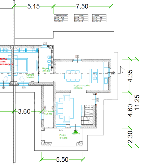 Image No.1-floorplan-1