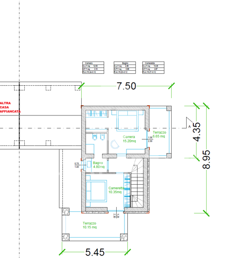 Image No.2-floorplan-2