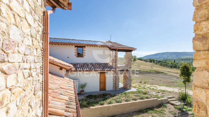 Image No.13-6 Bed Country House for sale
