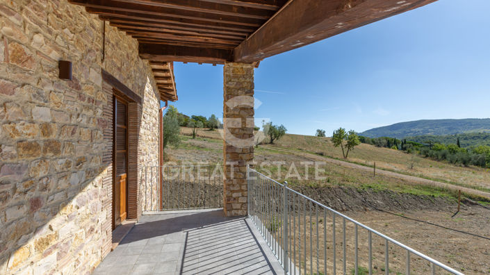Image No.18-6 Bed Country House for sale