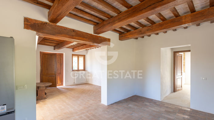 Image No.29-6 Bed Country House for sale