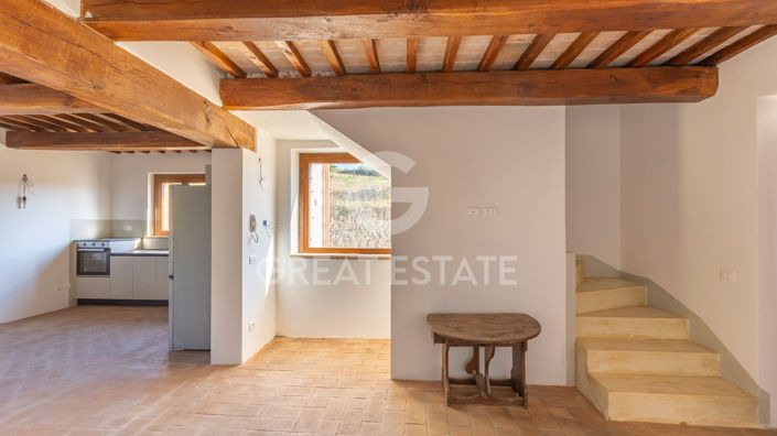 Image No.30-6 Bed Country House for sale
