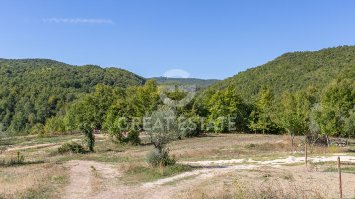 Image No.39-6 Bed Country House for sale