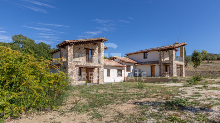 Image No.4-6 Bed Country House for sale