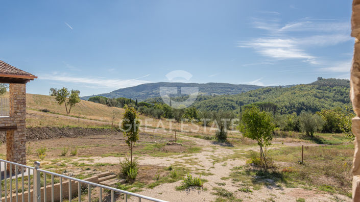 Image No.41-6 Bed Country House for sale