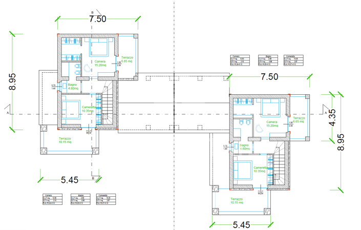 Image No.2-floorplan-2