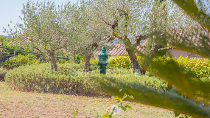 Image No.52-Villa de 5 chambres à vendre à San Casciano dei Bagni