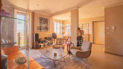 Photo_6
