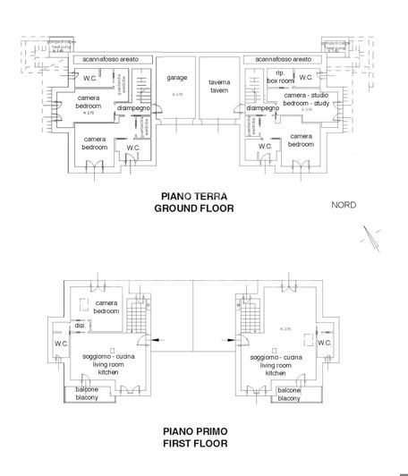 Image No.1-floorplan-1