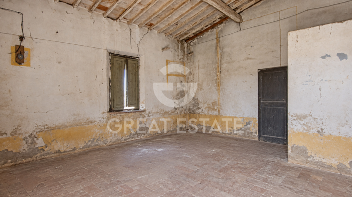 Image No.15-Casa de campo con 3 dormitorios en venta