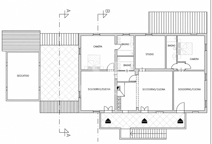 Image No.2-floorplan-2