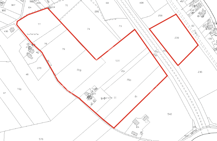 Image No.3-floorplan-3