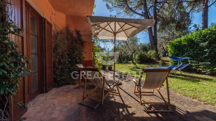 Image No.10-Country House for sale
