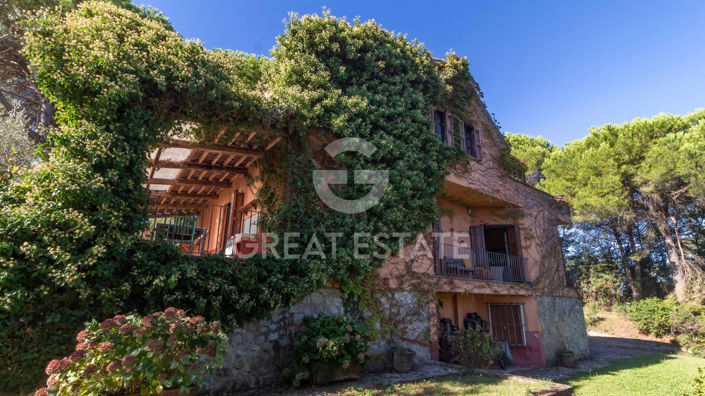 Image No.14-Country House for sale
