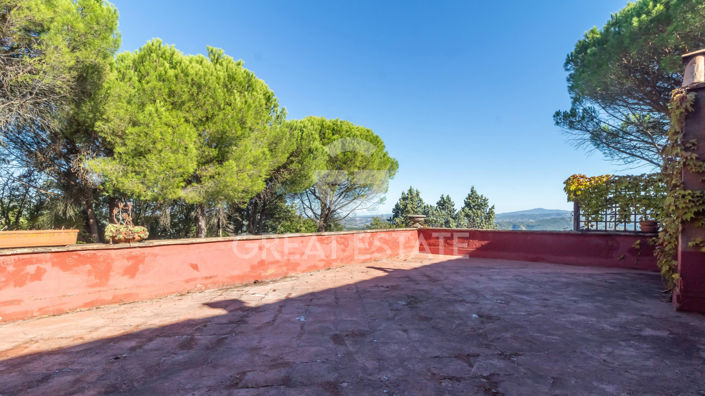 Image No.17-Country House for sale