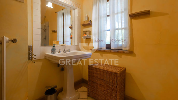 Image No.28-Country House for sale