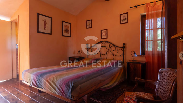 Image No.29-Country House for sale