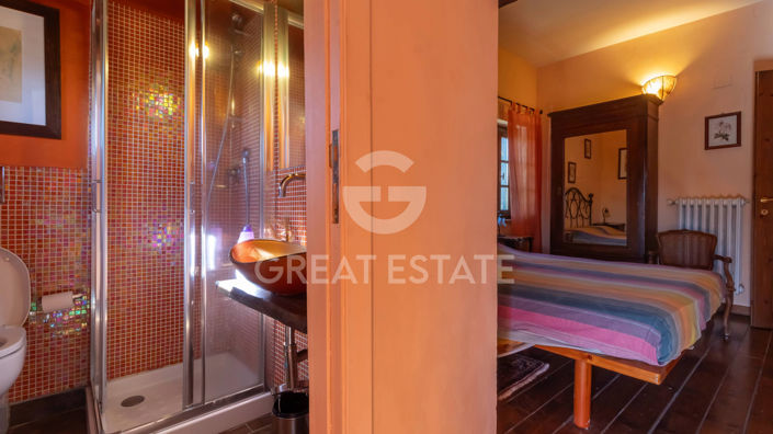 Image No.30-Country House for sale