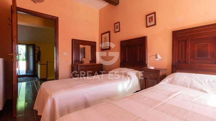 Image No.31-Country House for sale