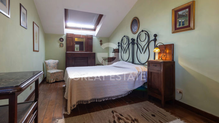 Image No.32-Country House for sale