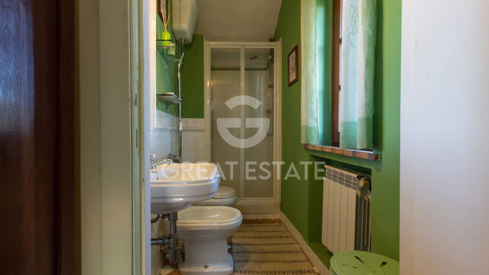 Image No.33-Country House for sale