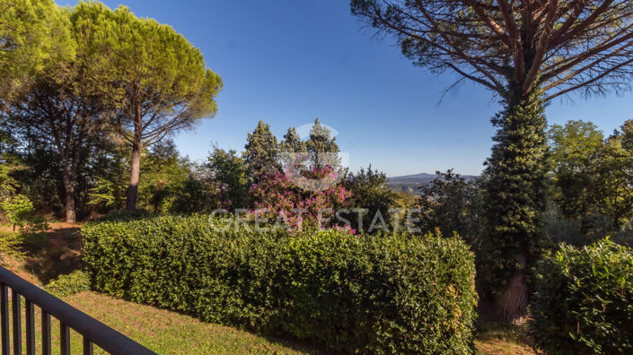 Image No.34-Country House for sale