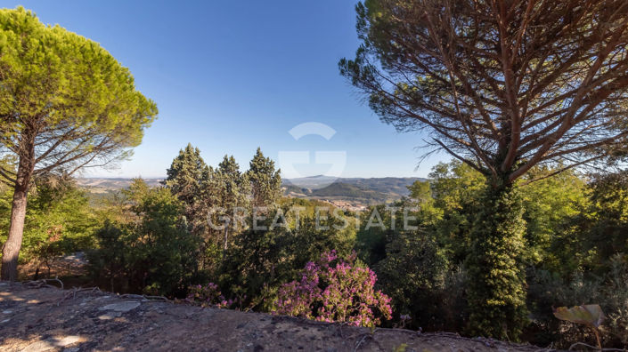 Image No.35-Country House for sale