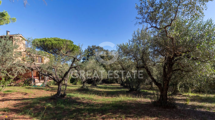 Image No.9-Country House for sale