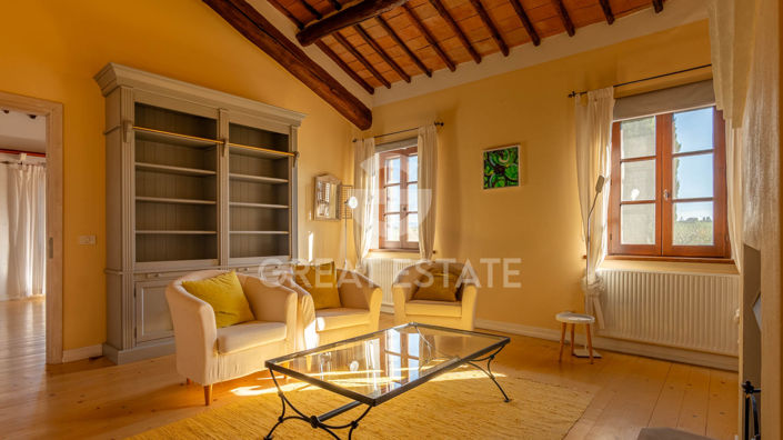 Image No.25-Casa de campo con 7 dormitorios en venta