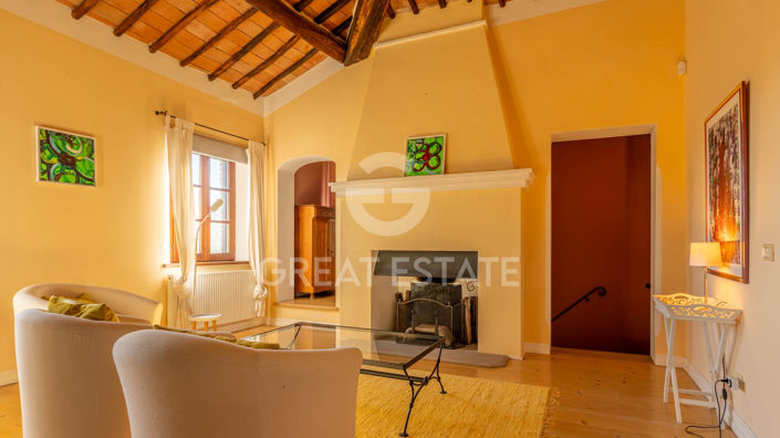 Image No.26-Casa de campo con 7 dormitorios en venta