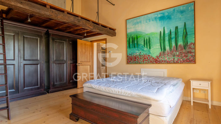 Image No.27-Casa de campo con 7 dormitorios en venta