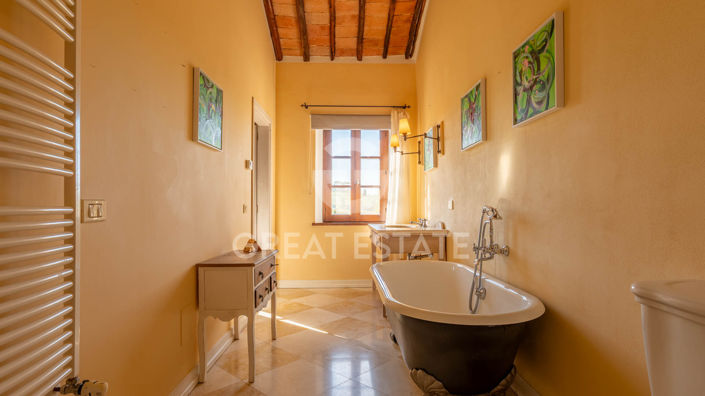 Image No.28-Casa de campo con 7 dormitorios en venta