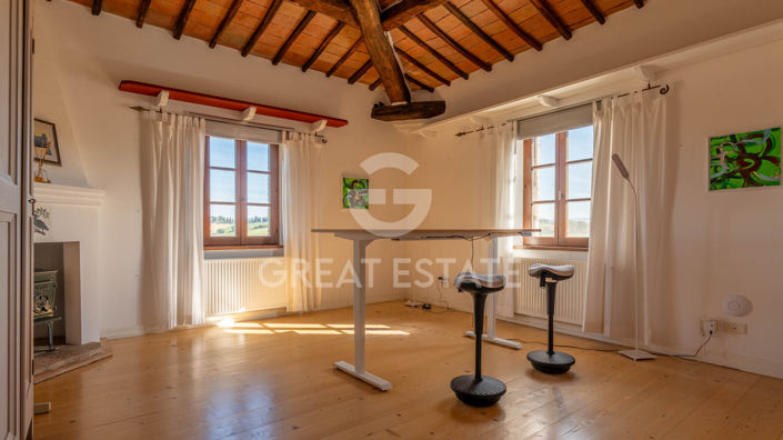 Image No.29-Casa de campo con 7 dormitorios en venta