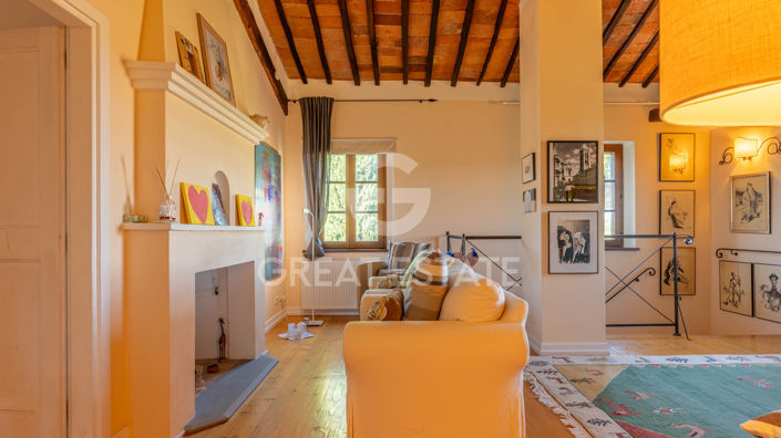 Image No.30-Casa de campo con 7 dormitorios en venta
