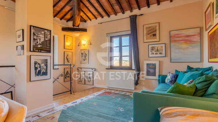 Image No.31-Casa de campo con 7 dormitorios en venta
