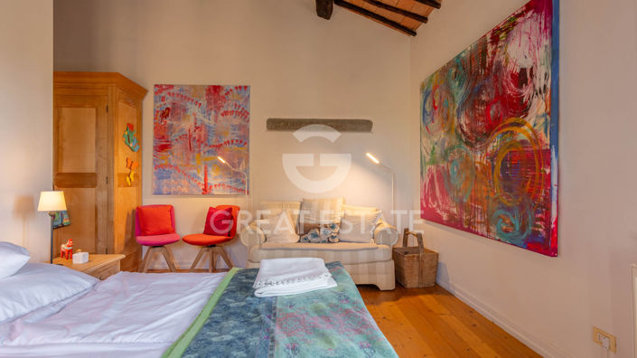 Image No.32-Casa de campo con 7 dormitorios en venta