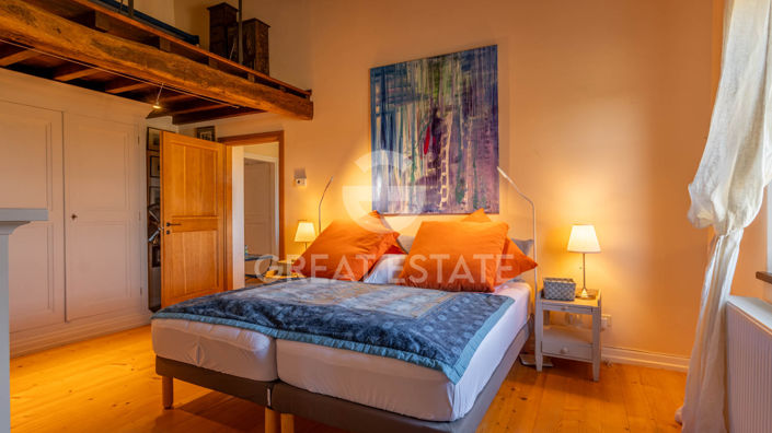Image No.34-Casa de campo con 7 dormitorios en venta