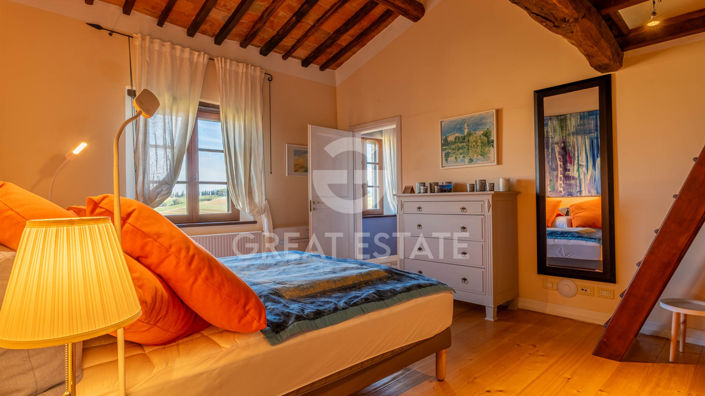Image No.35-Casa de campo con 7 dormitorios en venta