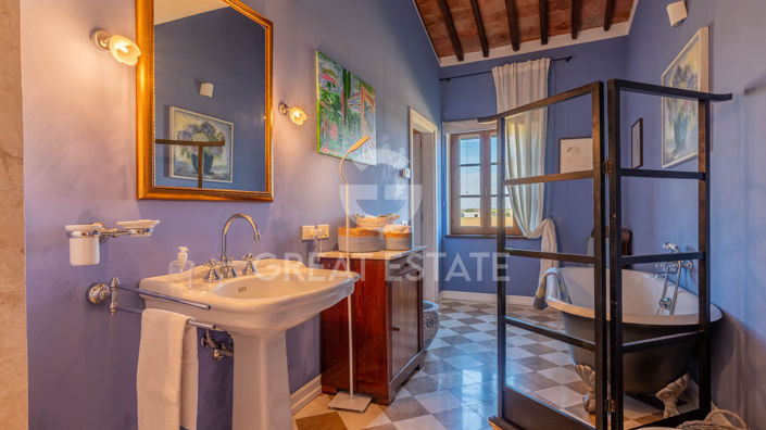 Image No.36-Casa de campo con 7 dormitorios en venta