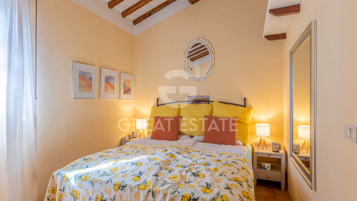 Image No.40-Casa de campo con 7 dormitorios en venta