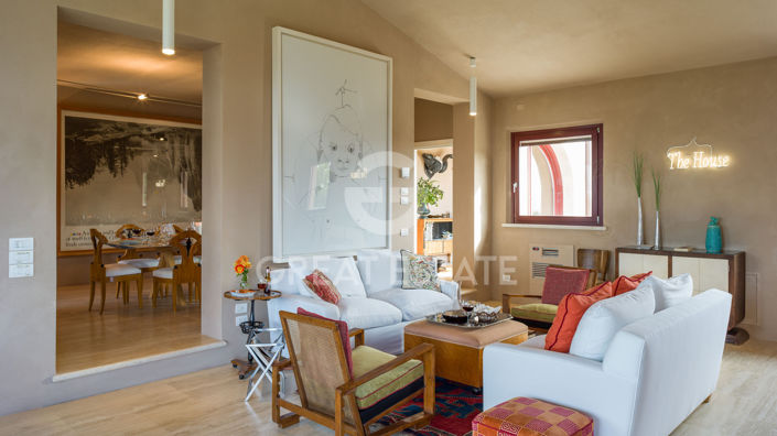 Image No.18-6 Bed Country House for sale