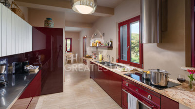 Photo_2
