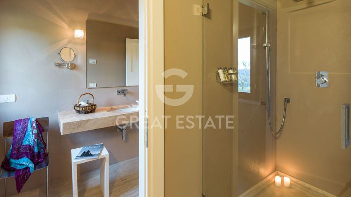 Image No.29-6 Bed Country House for sale
