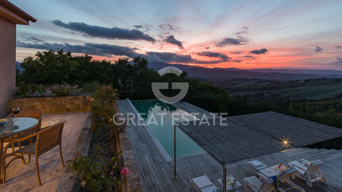 Image No.3-6 Bed Country House for sale