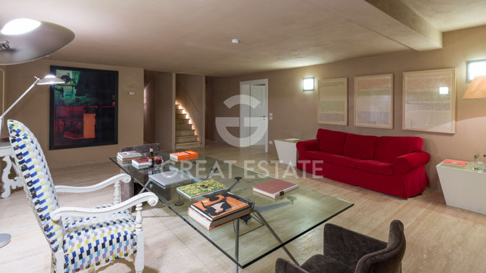 Image No.36-6 Bed Country House for sale