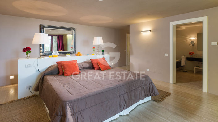 Image No.37-6 Bed Country House for sale