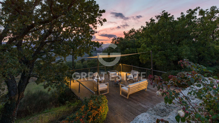 Image No.4-6 Bed Country House for sale