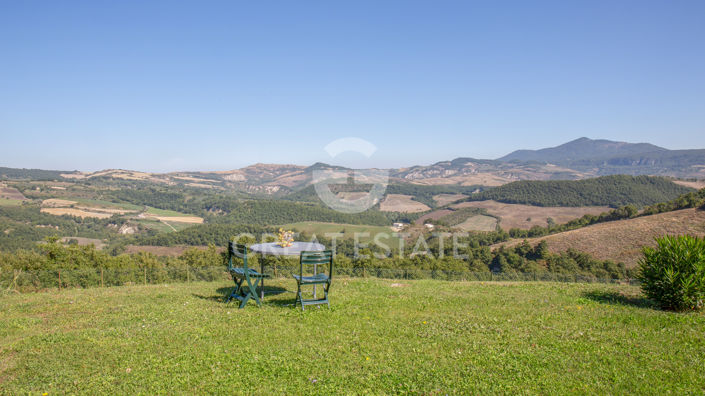 Image No.22-4 Bed Country House for sale